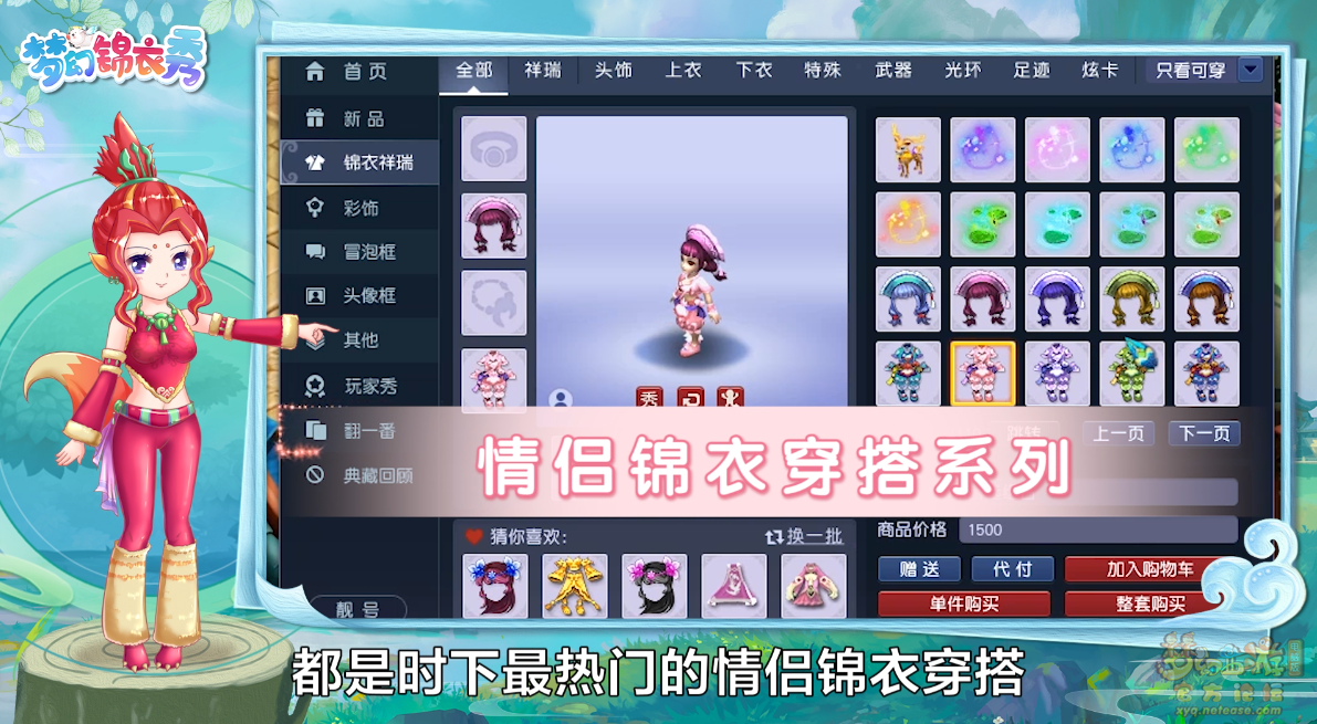 image001.png