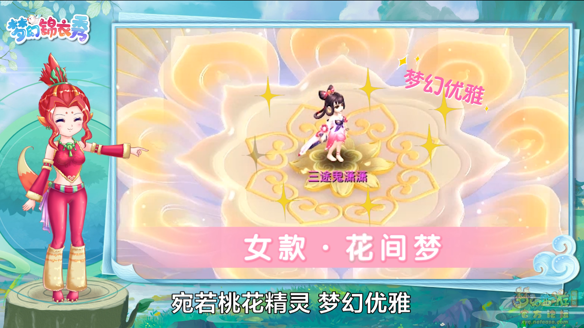 image003.png