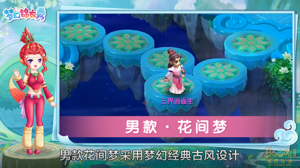 image004.png