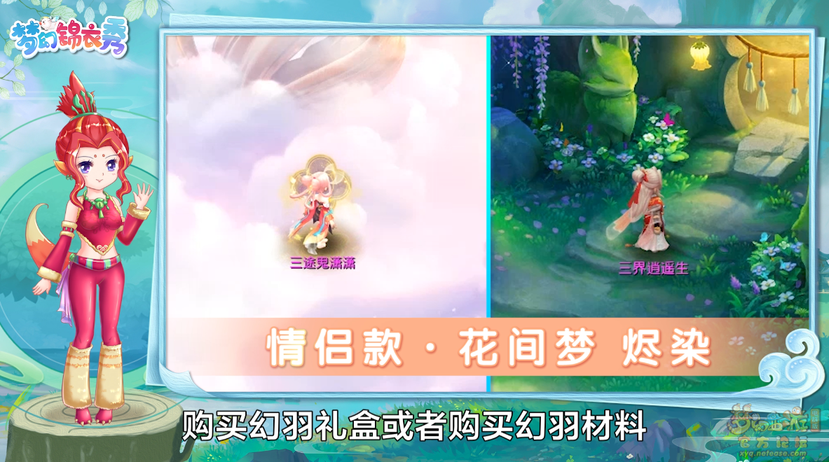 image005.png