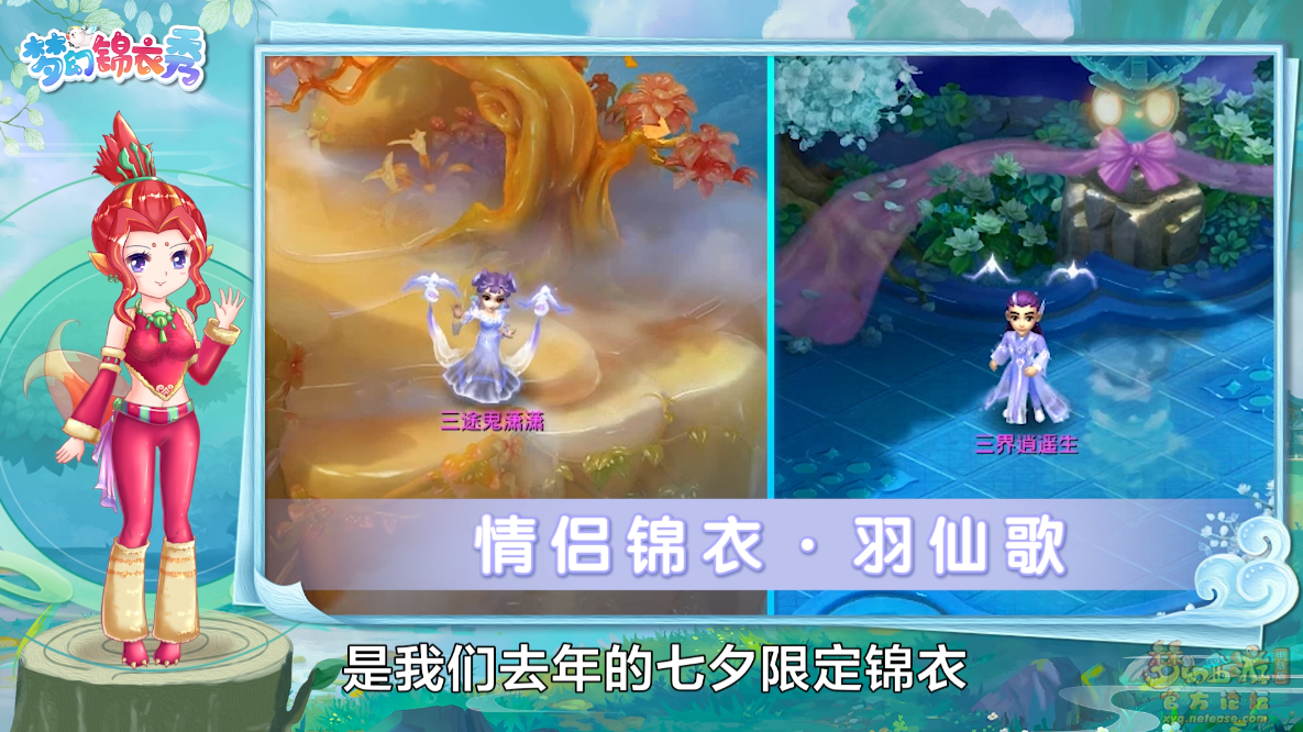 image010.png