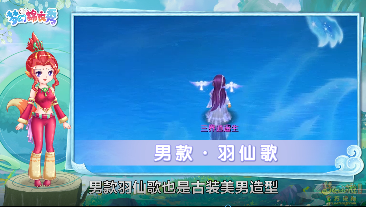 image014.png