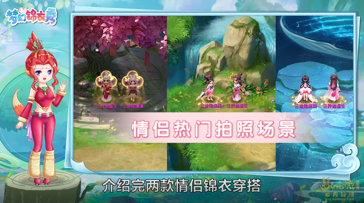 image015.png
