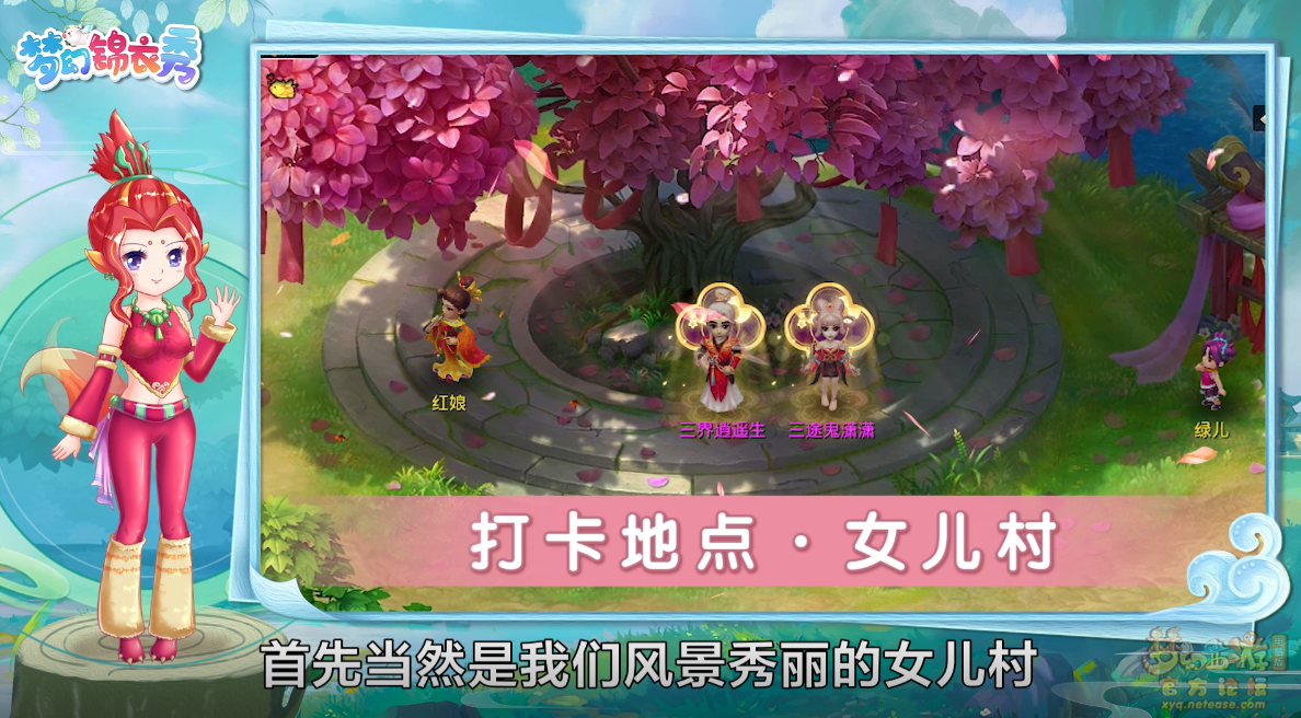 image016.png