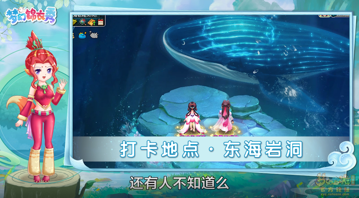 image018.png