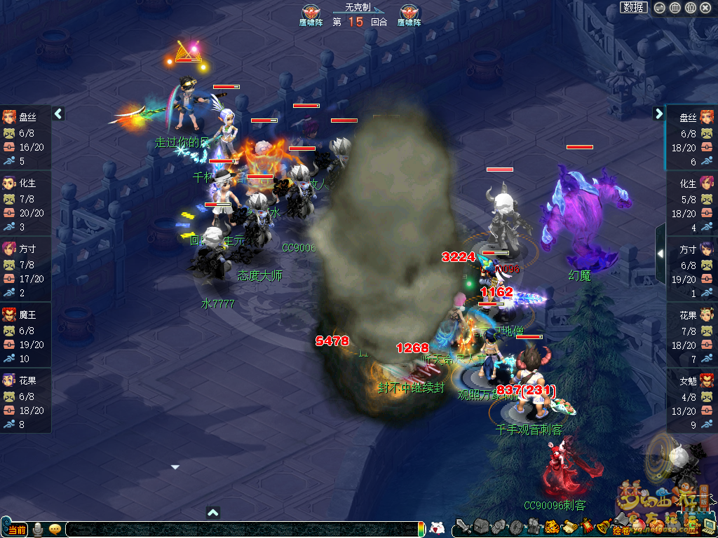 image002.png