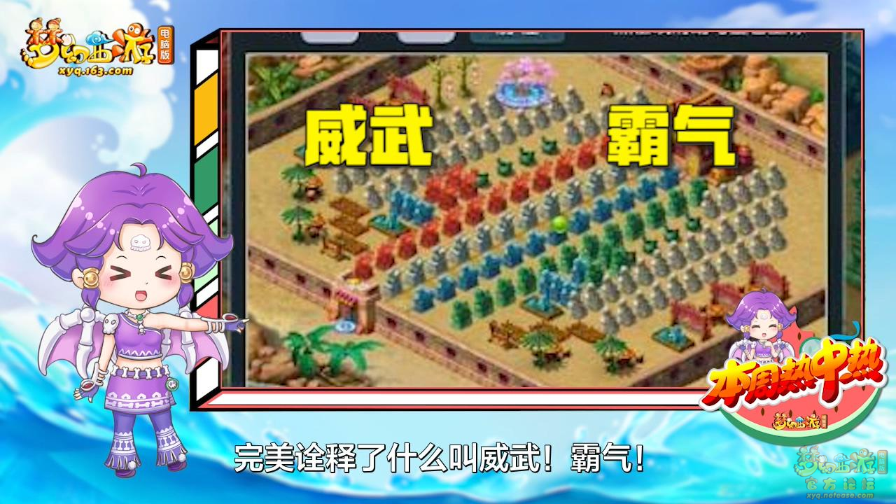 image002.png