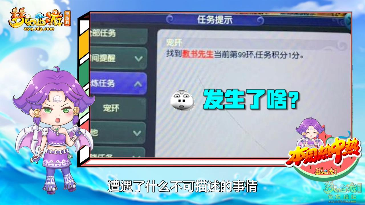 image003.png