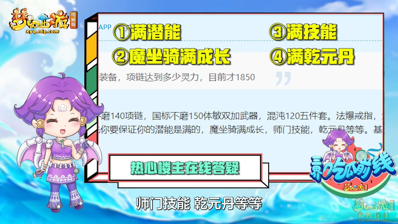 image005.png