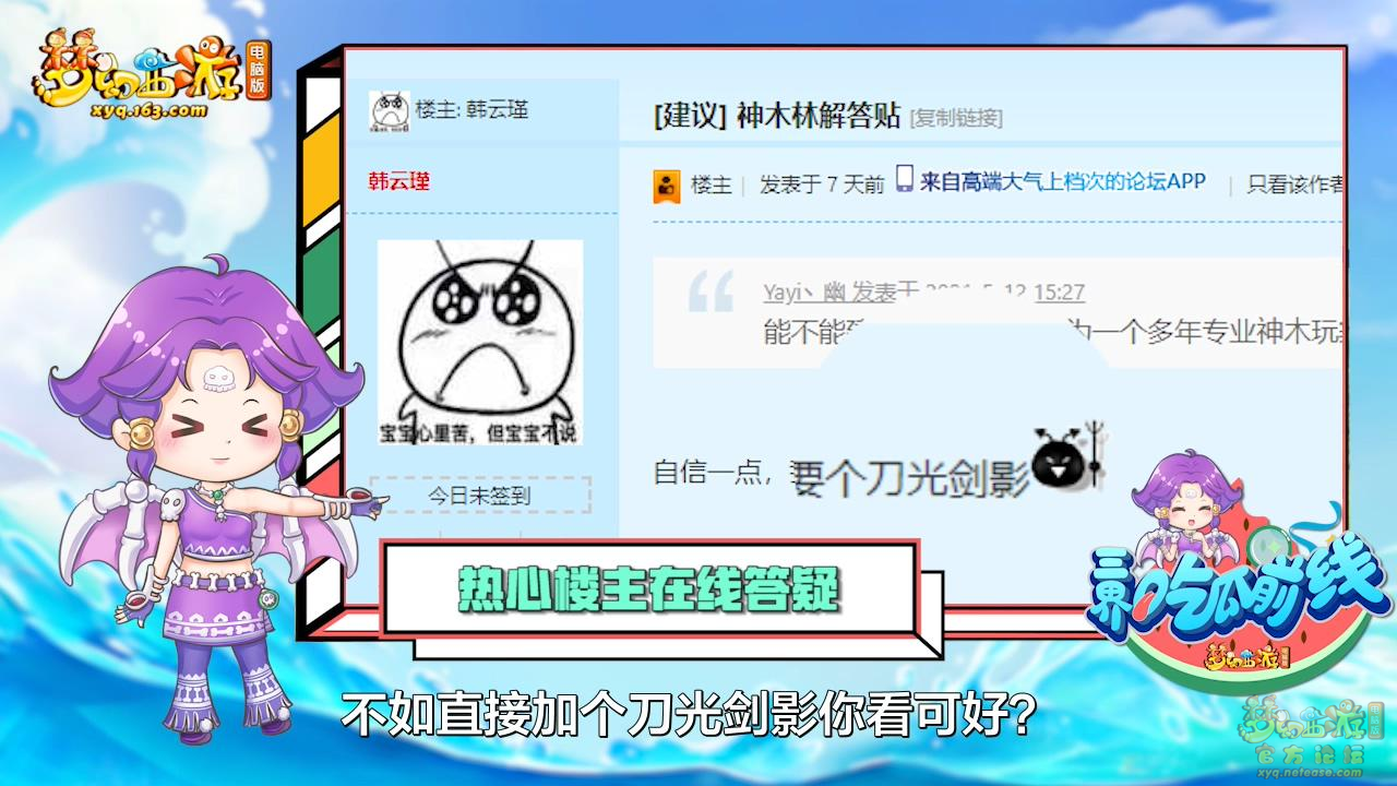 image006.png