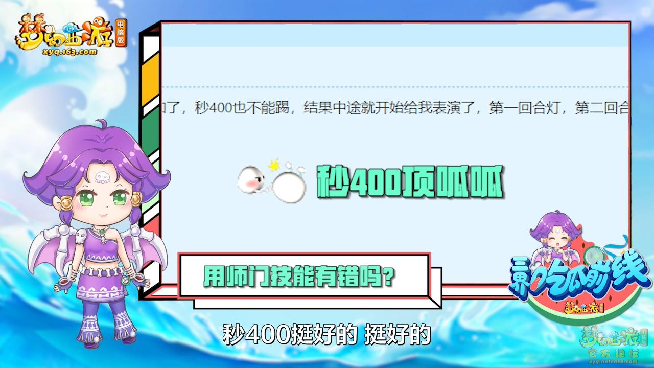 image008.png