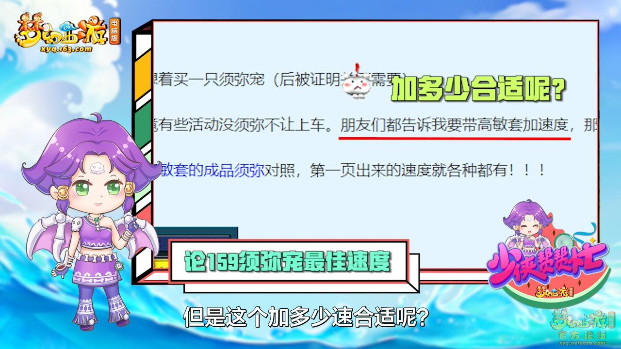 image010.png