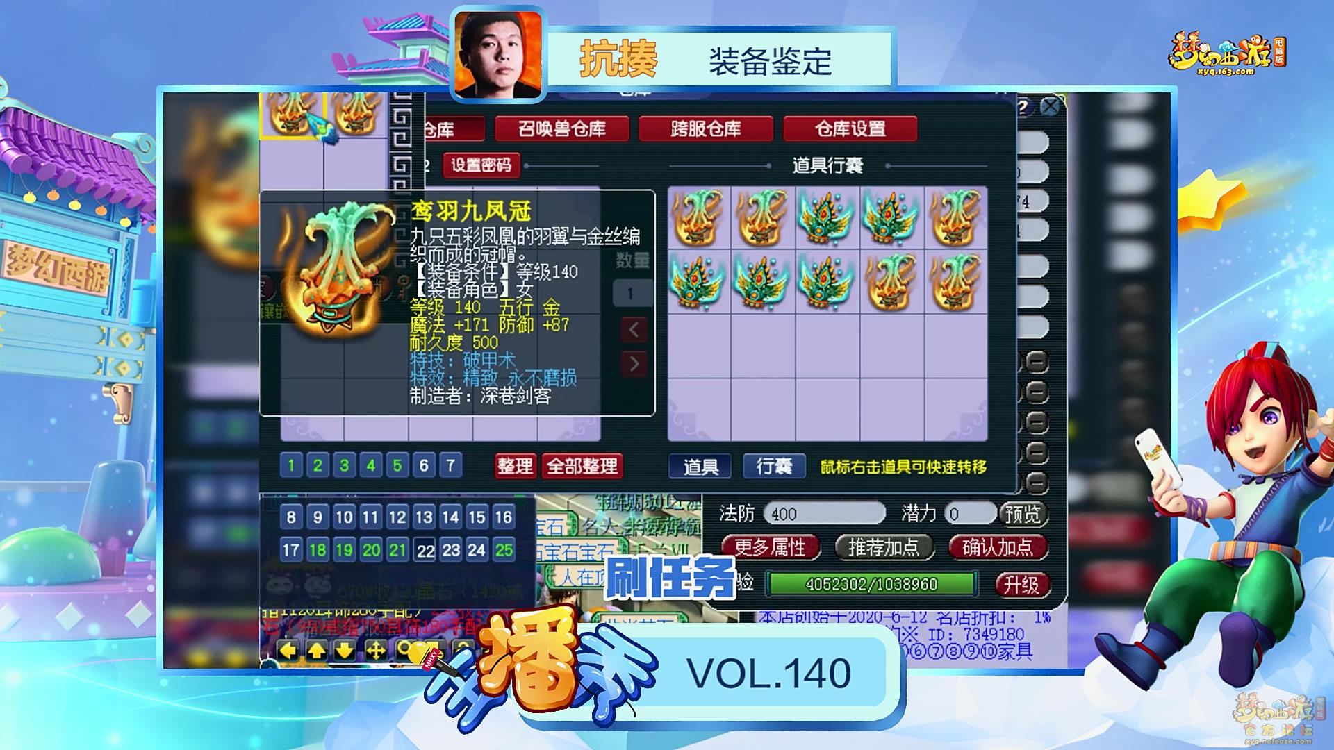 image001.png