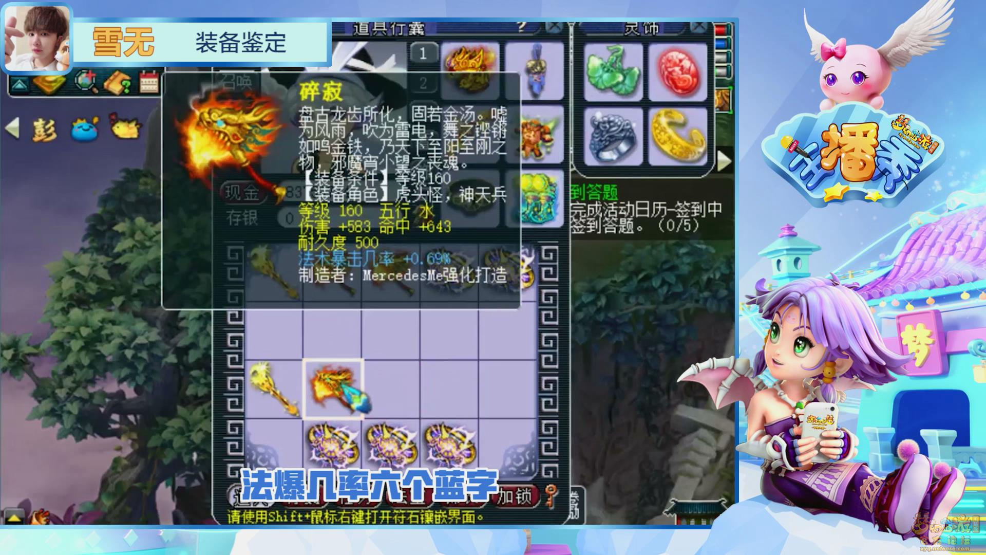 image003.png