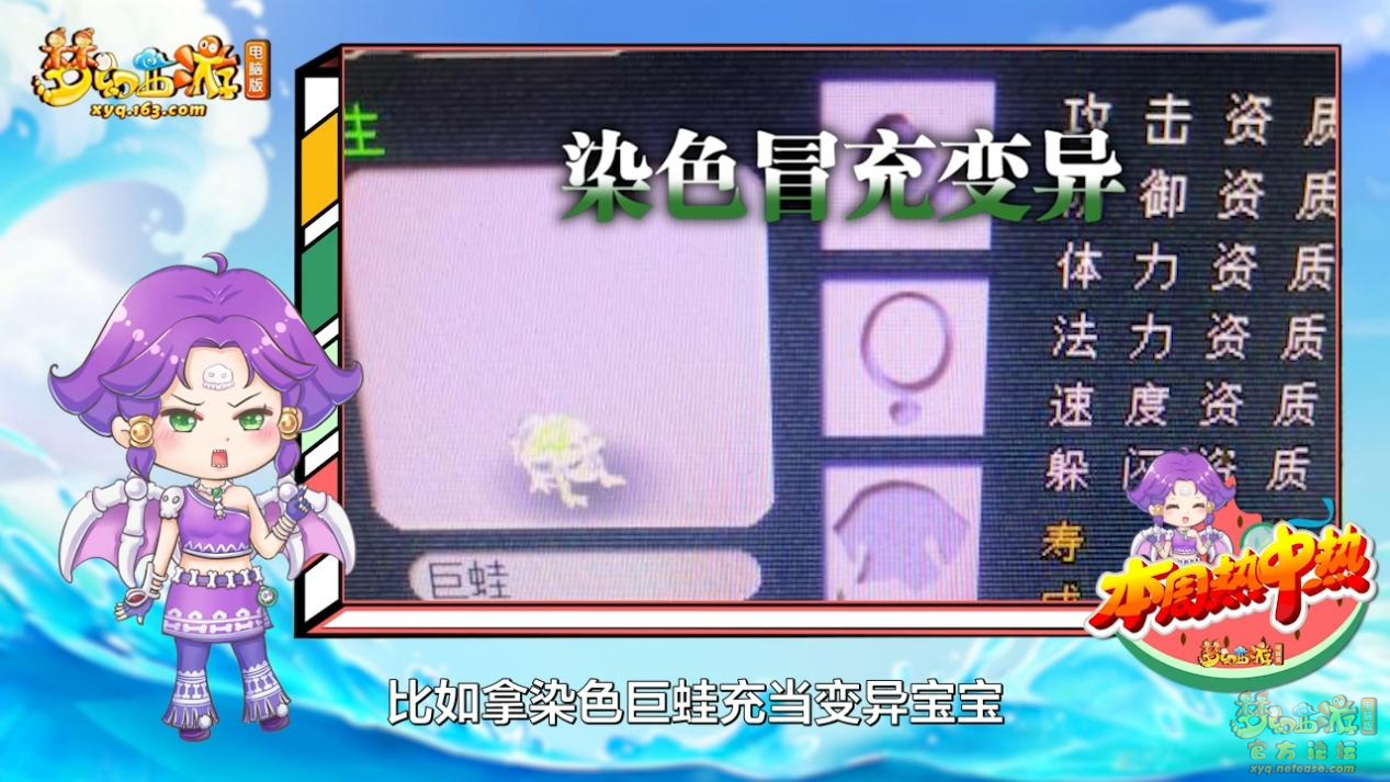 image002.png