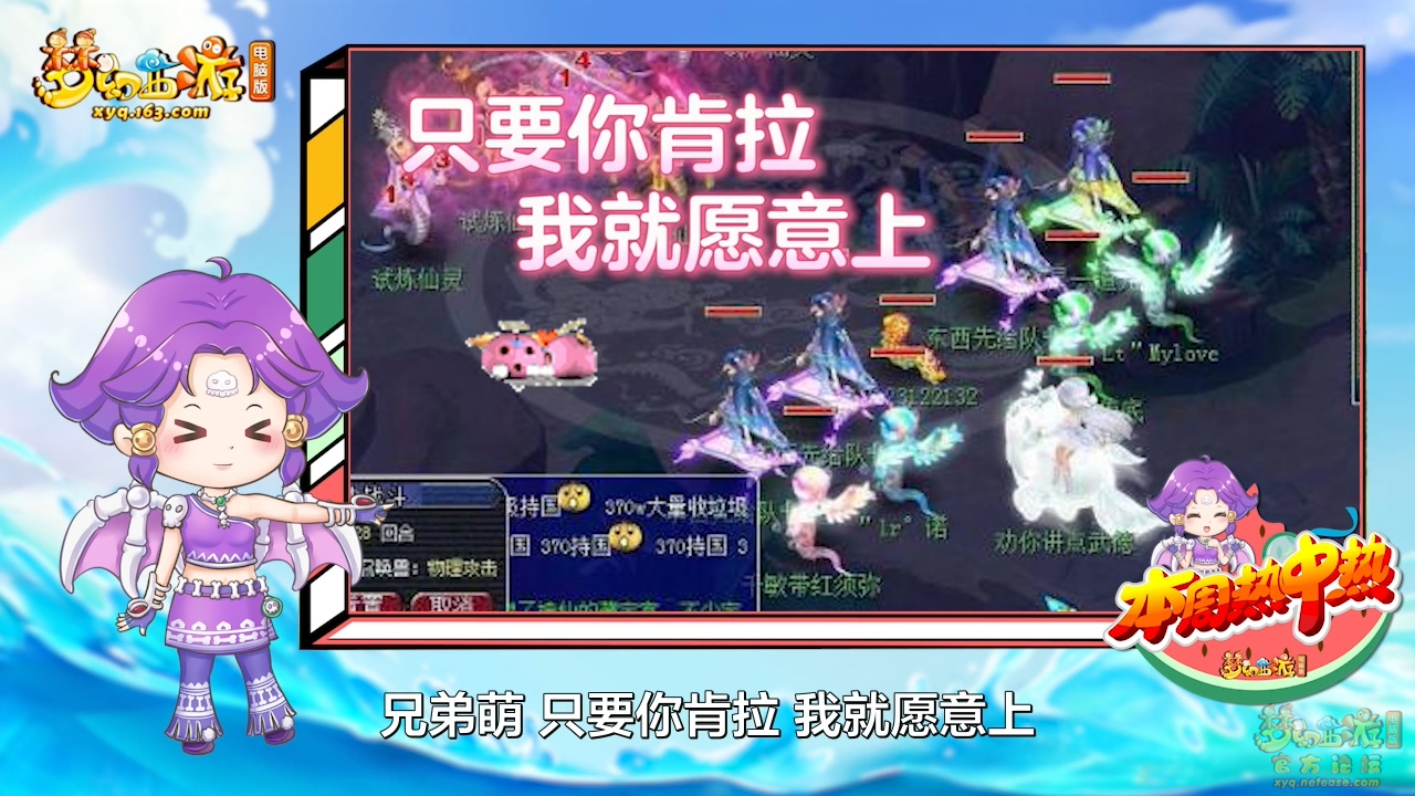 image004.png