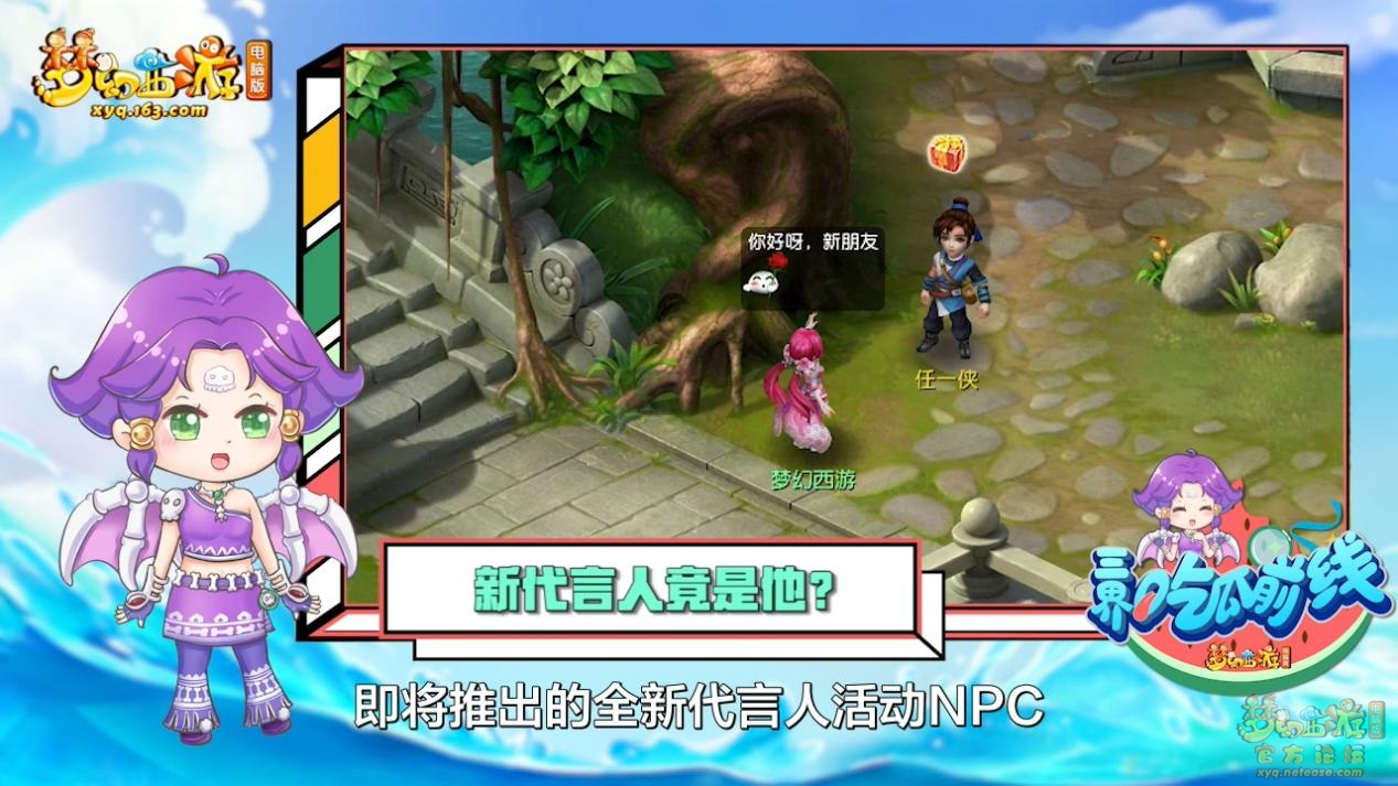 image006.png
