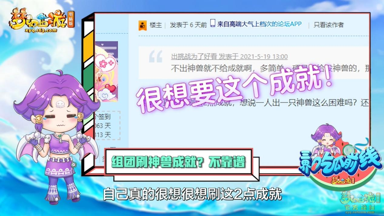 image011.png