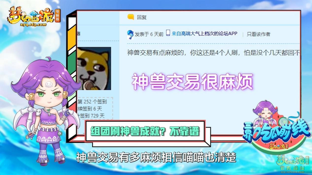 image012.png