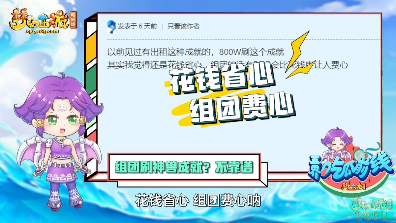 image013.png