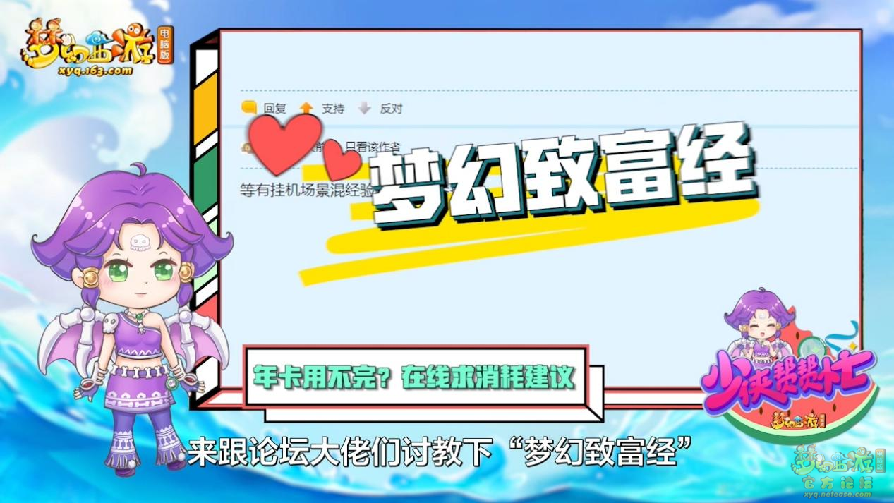 image015.png