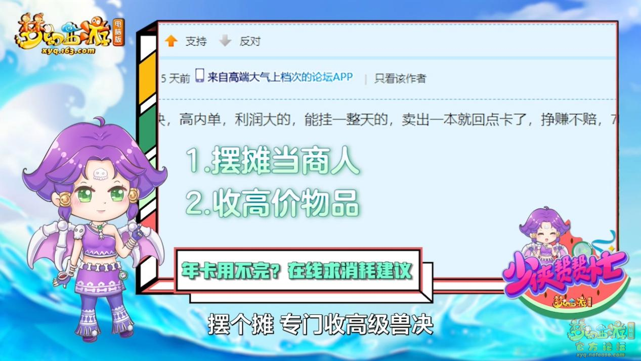 image016.png