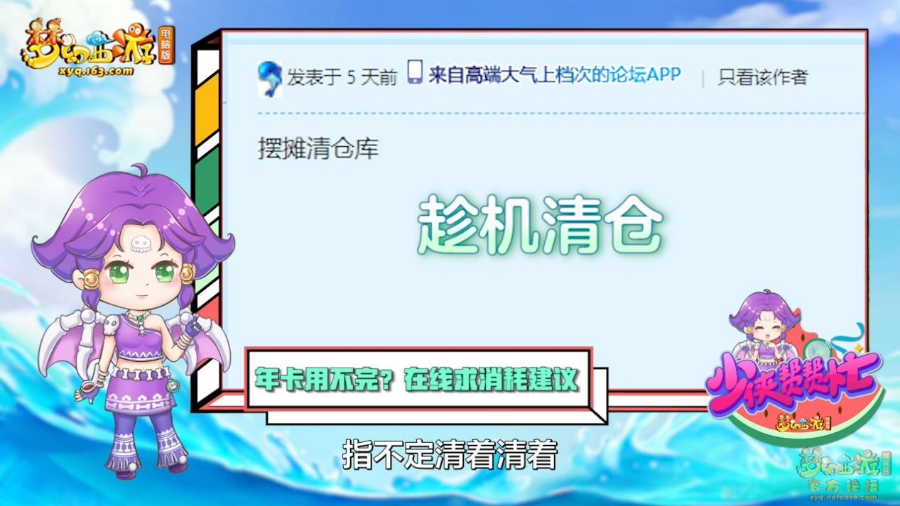 image017.png
