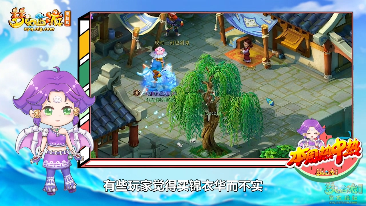image001.png