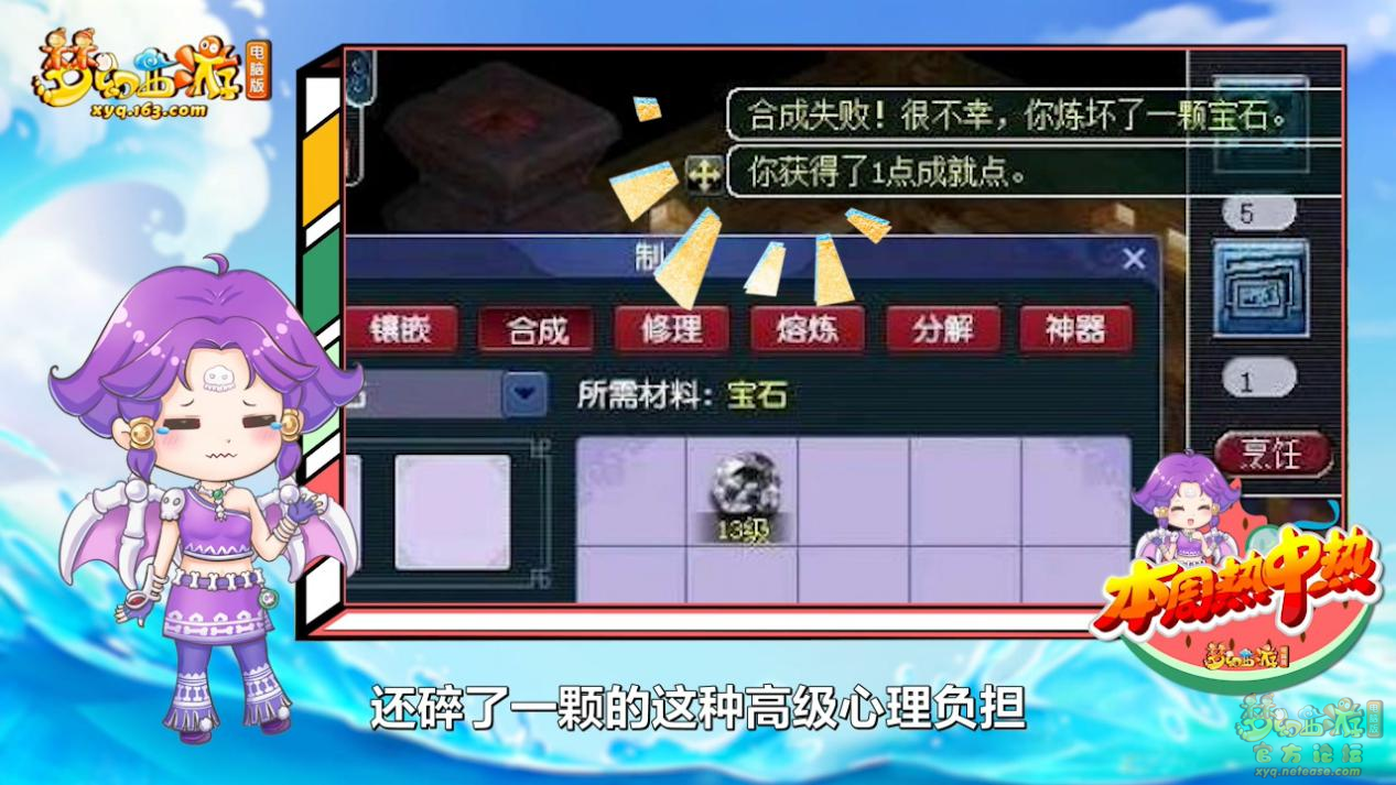 image003.png