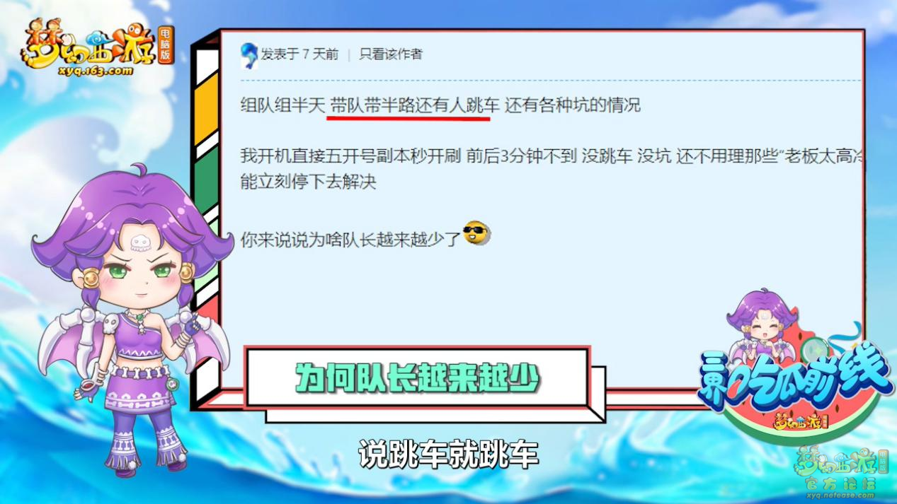 image006.png