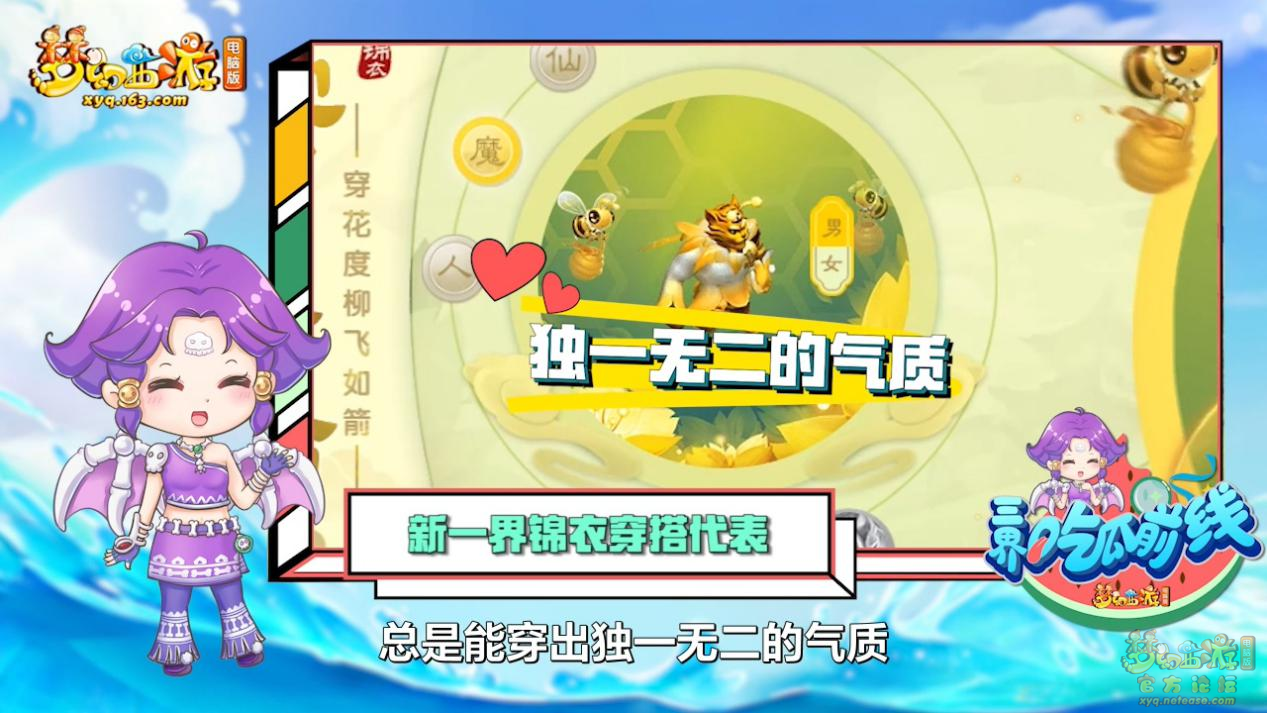 image009.png