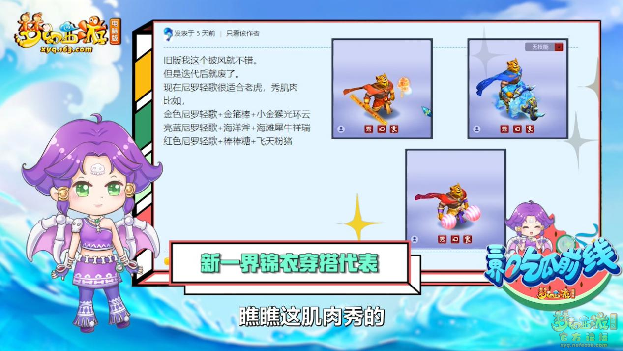 image010.png