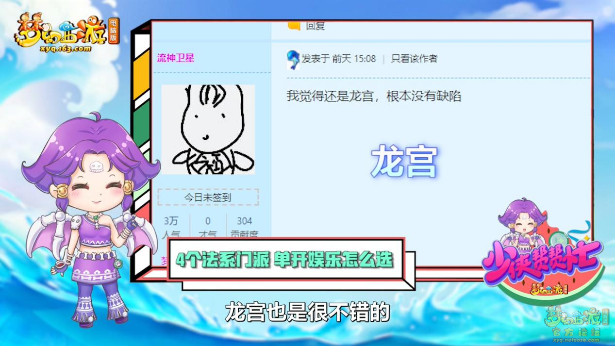 image012.png
