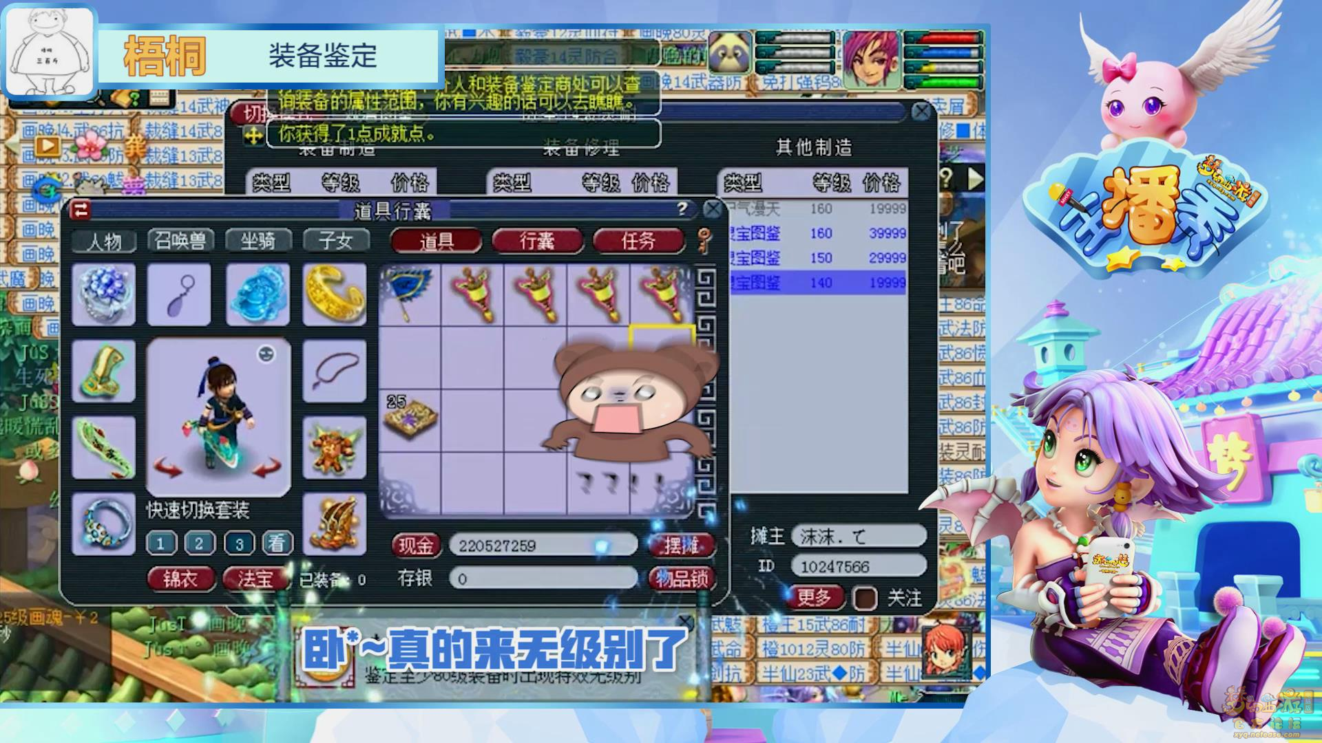 image002.png