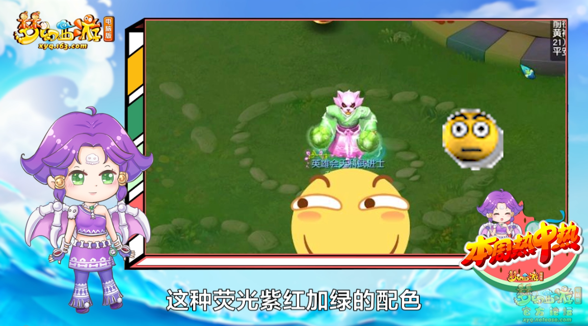 image001.png
