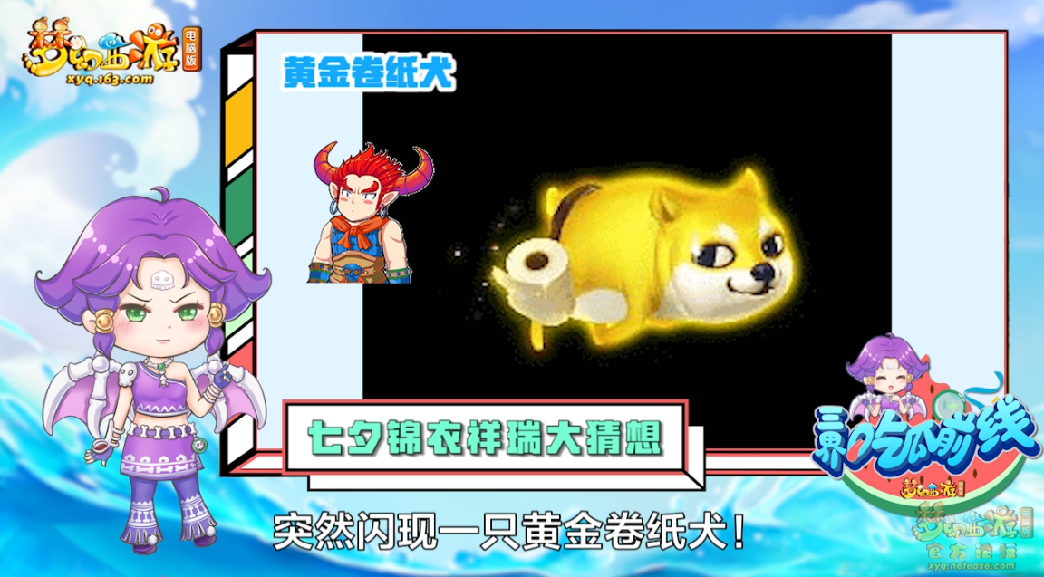 image005.png