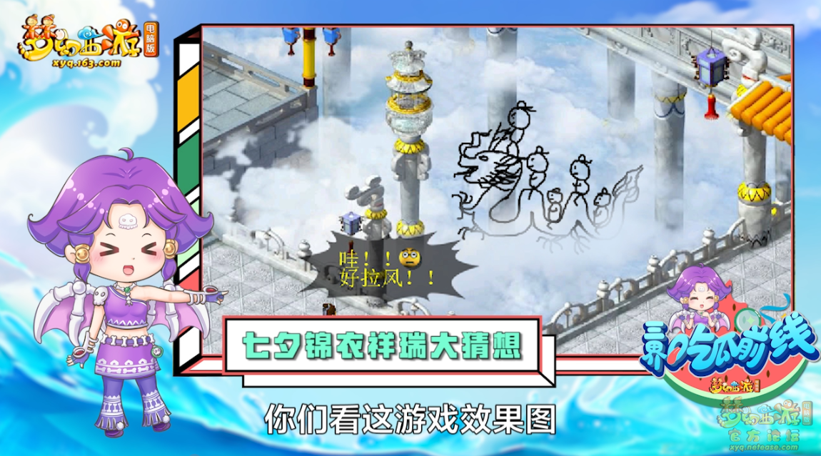 image006.png
