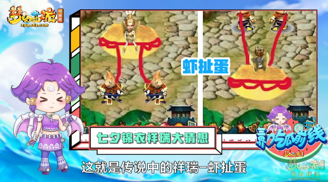 image007.png