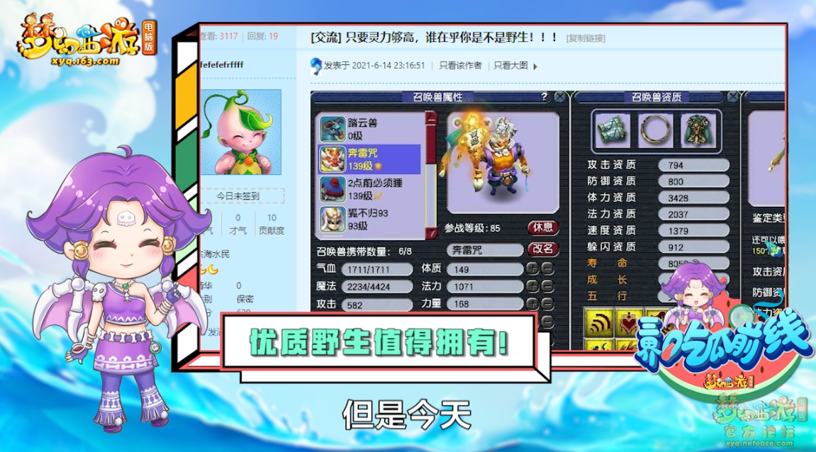 image018.png