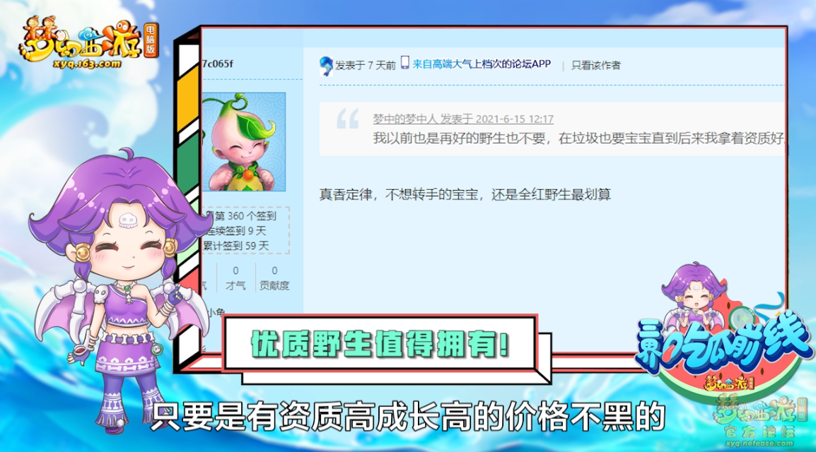 image019.png