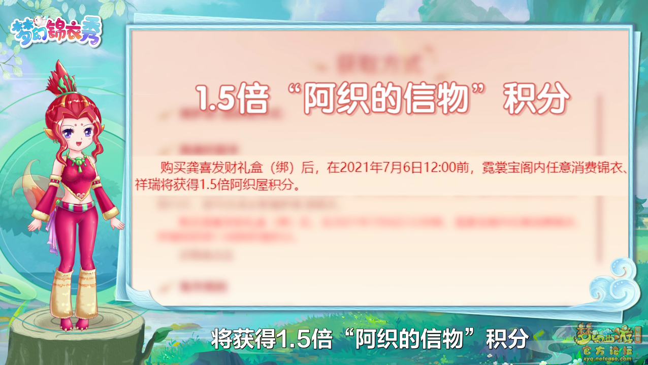 image004.png