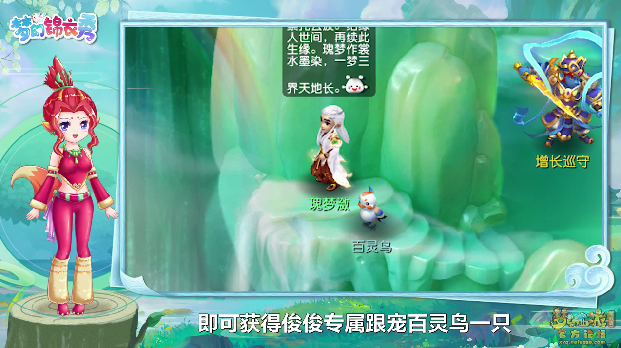 image005.png