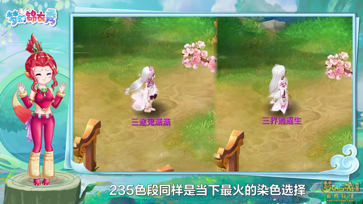 image014.png