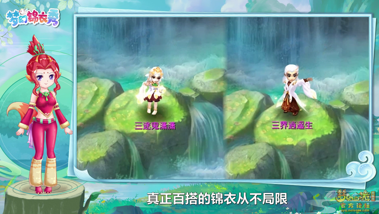 image015.png