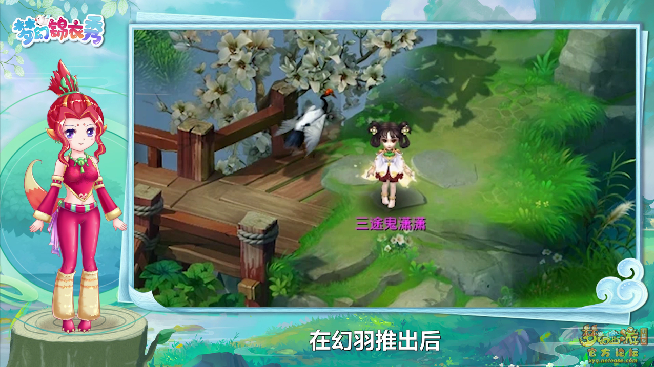 image016.png