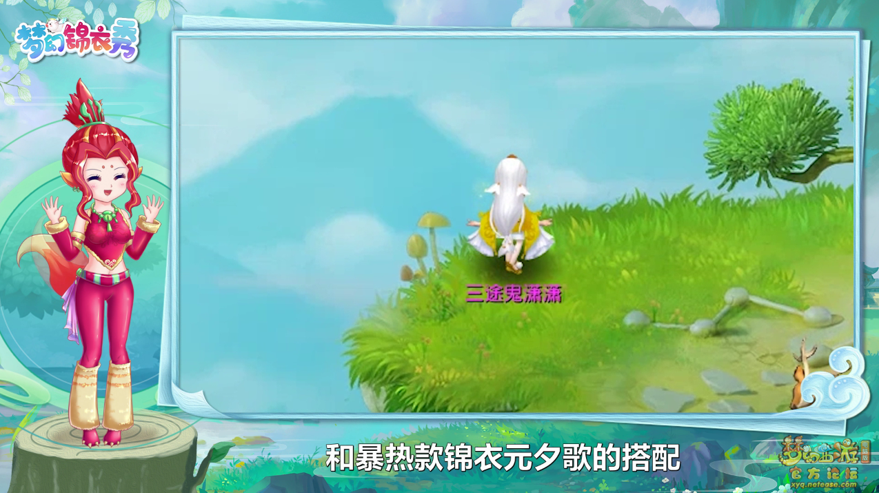 image017.png