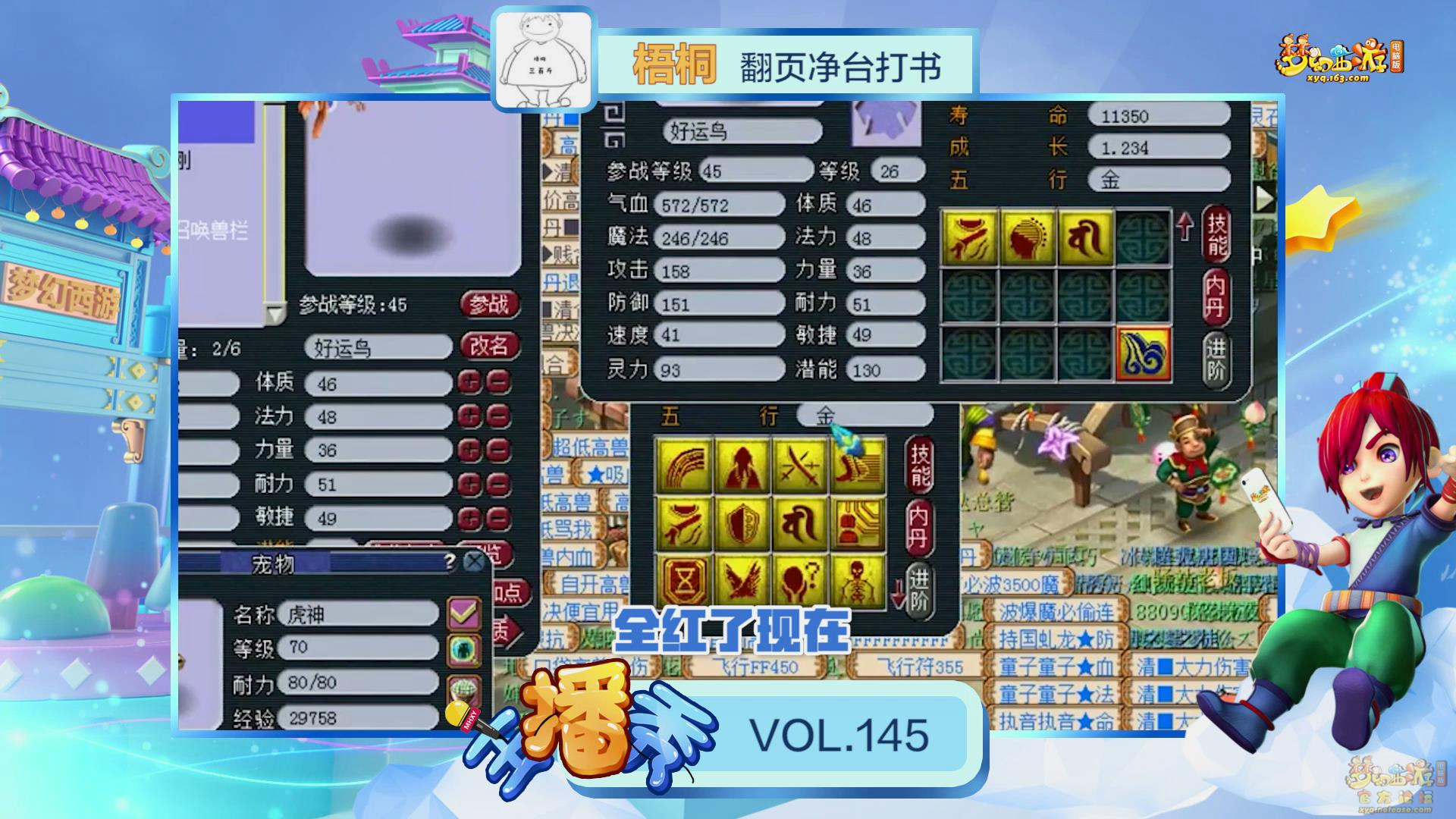 image001.png