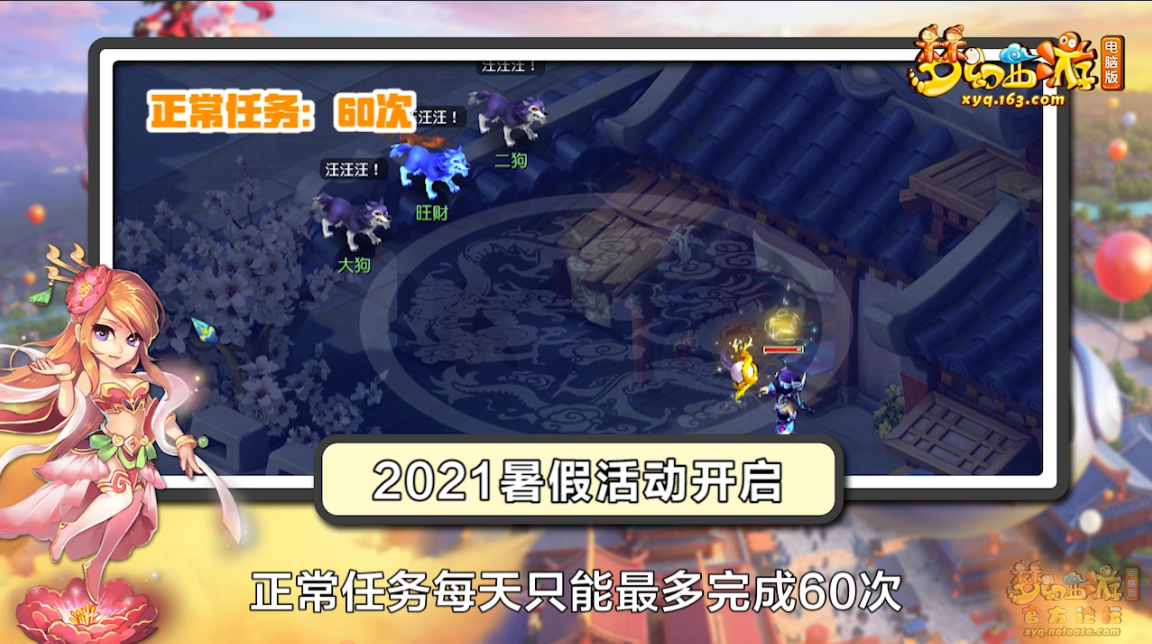 image004.png