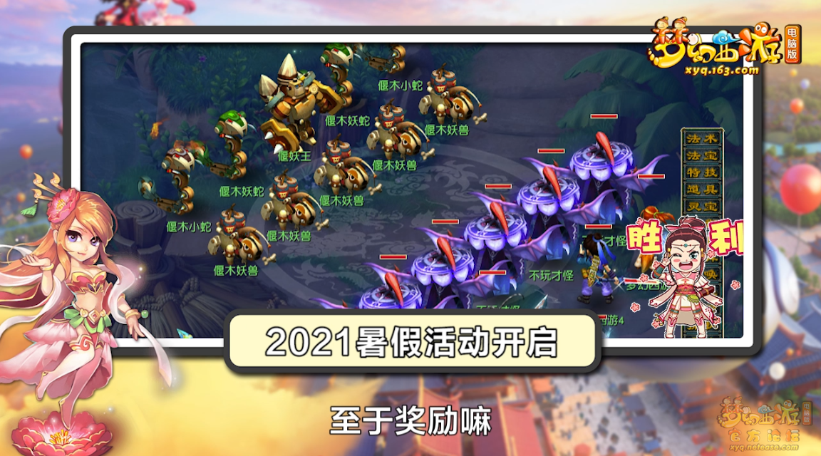 image005.png