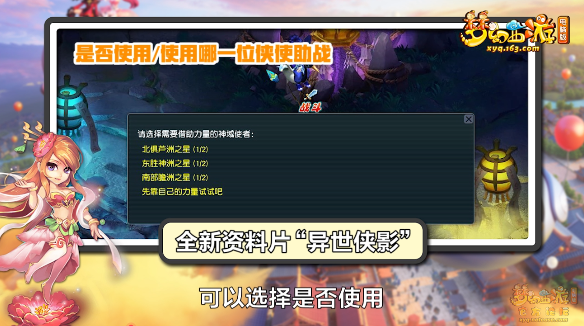 image004.png